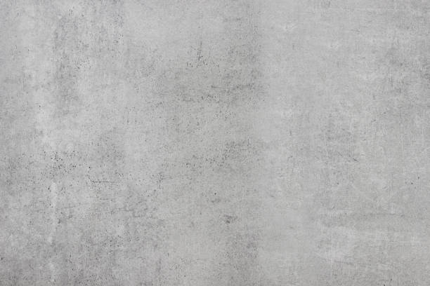 Best Siding - Brick, Stone, or Stucco  in Portales, NM