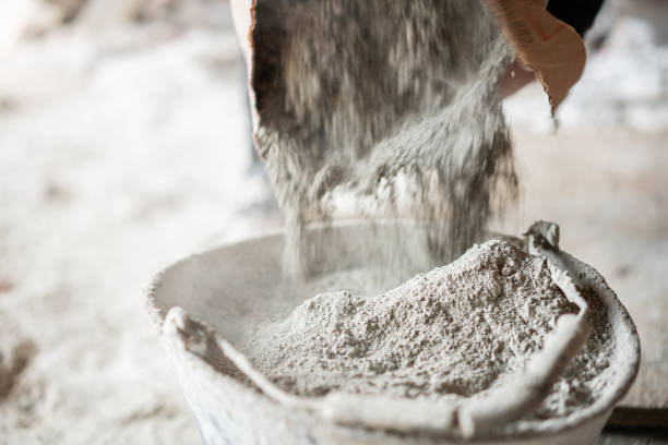 Trusted NM Concrete contractor Experts