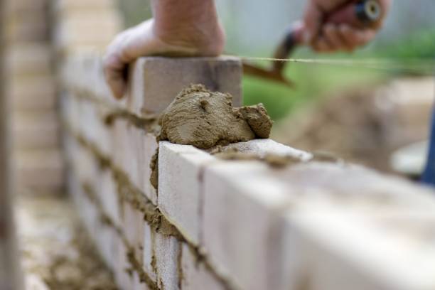 Best Concrete Contractor Near Me  in Portales, NM